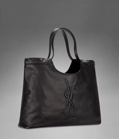 ysl tote organizer|ysl tote $75.